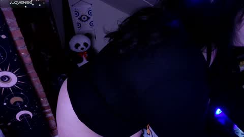 Snapshot of lunalaneee chatting on January 2025 06:10:01 AM Luna online show from January 2025 06:10:01 AM