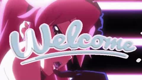You can call me Luna 3 online show from July 2026 12:50:01 AM