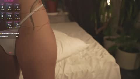 lunalike online show from April 2026 07:58:01 PM