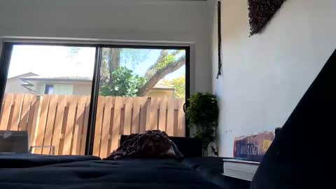 lunaloopzz online show from March 2026 05:52:01 PM