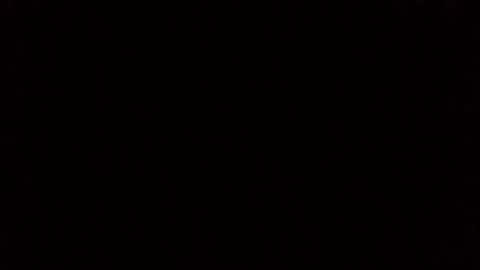 lunalovegood869275 online show from April 2026 03:58:02 PM