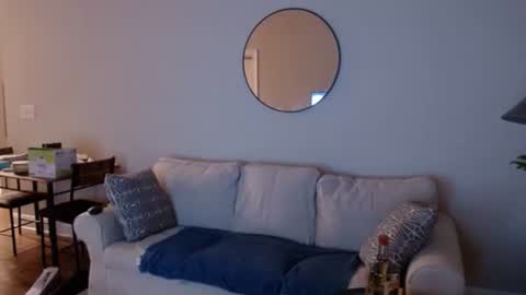 Snapshot of lunalustt chatting on February 2026 12:06:02 AM lunalustt online show from February 2026 12:06:02 AM