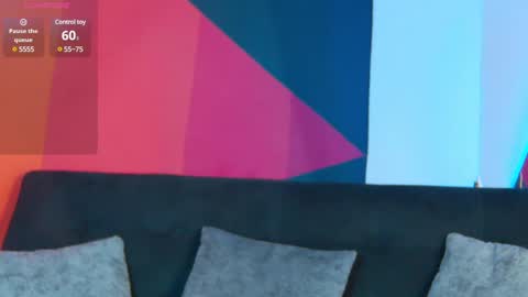 Snapshot of lunamistyc chatting on December 2024 12:11:01 PM Luna online show from December 2024 12:11:01 PM