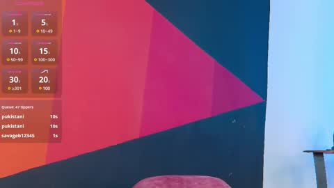 Snapshot of lunamistyc chatting on December 2024 07:07:02 PM Luna online show from December 2024 07:07:02 PM