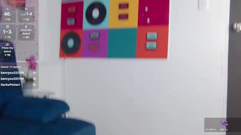 Snapshot of lunamistyc chatting on December 2024 04:57:01 PM Luna online show from December 2024 04:57:01 PM