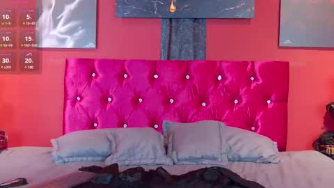 Snapshot of lunamistyc chatting on December 2024 12:38:01 PM Luna online show from December 2024 12:38:01 PM