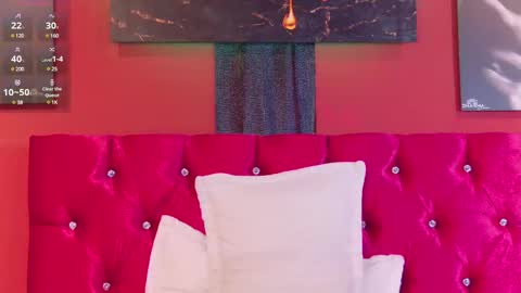 Snapshot of lunamistyc chatting on January 2025 06:41:02 PM Luna online show from January 2025 06:41:02 PM