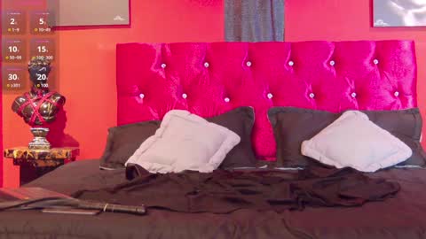 Snapshot of lunamistyc chatting on January 2025 06:56:01 PM Luna online show from January 2025 06:56:01 PM