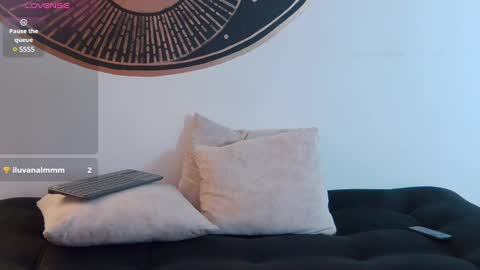 Snapshot of lunamistyc chatting on January 2025 07:08:01 PM Luna online show from January 2025 07:08:01 PM