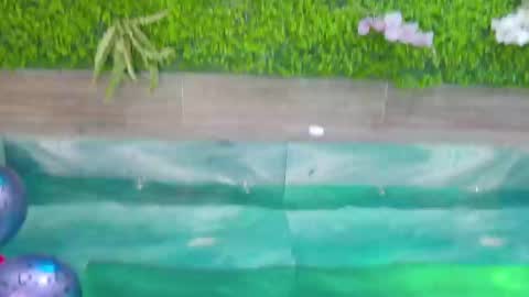 Snapshot of lunamistyc chatting on February 2025 02:44:01 PM Luna online show from February 2025 02:44:01 PM