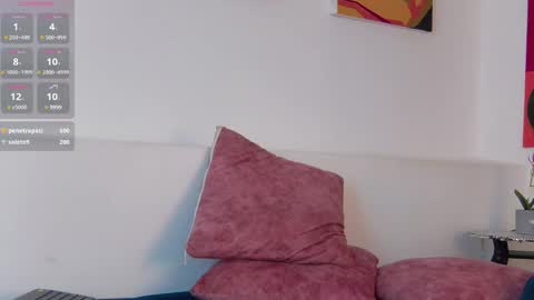 Snapshot of lunamistyc chatting on February 2025 10:15:02 PM Luna online show from February 2025 10:15:02 PM