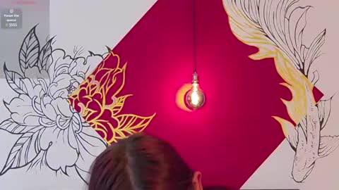 Snapshot of lunamistyc chatting on February 2025 07:52:01 PM Luna online show from February 2025 07:52:01 PM