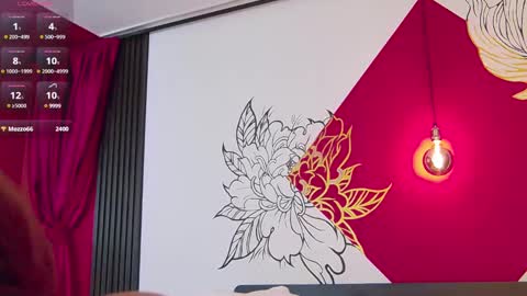 Snapshot of lunamistyc chatting on February 2025 10:58:01 PM Luna online show from February 2025 10:58:01 PM