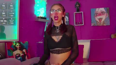 Snapshot of lunamistyc chatting on February 2025 07:56:02 PM Luna online show from February 2025 07:56:02 PM