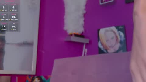 Snapshot of lunamistyc chatting on March 2025 02:04:01 AM Luna online show from March 2025 02:04:01 AM