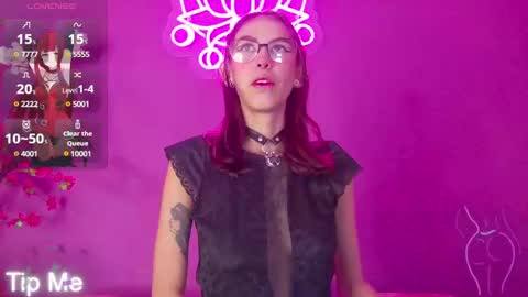 Snapshot of lunamistyc chatting on March 2025 07:43:02 PM Luna online show from March 2025 07:43:02 PM