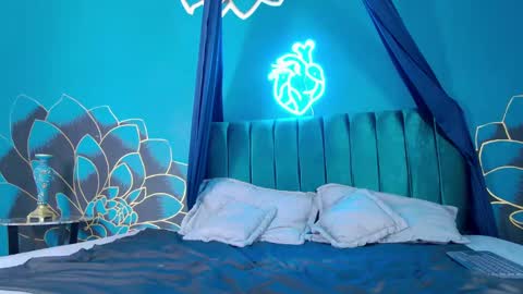 Snapshot of lunamistyc chatting on September 2025 08:58:01 PM Luna online show from September 2025 08:58:01 PM