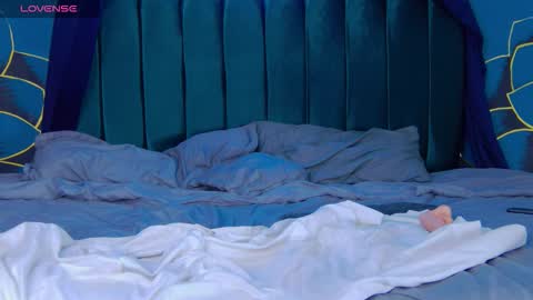 Snapshot of lunamistyc chatting on October 2025 08:13:02 AM Luna online show from October 2025 08:13:02 AM