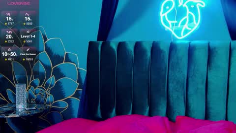 Snapshot of lunamistyc chatting on November 2025 07:35:01 PM Luna online show from November 2025 07:35:01 PM