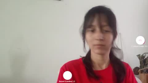 LUNA online show from January 2025 02:25:02 PM