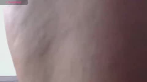 LUNA online show from September 2025 05:02:01 PM