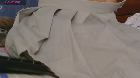 LUNA online show from September 2025 04:52:01 PM