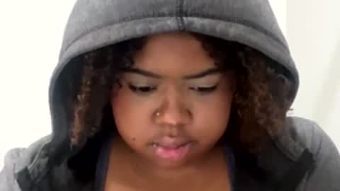 Snapshot of lunamoth00 chatting on December 2025 09:24:02 PM lunamoth00 online show from December 2025 09:24:02 PM