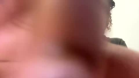 Snapshot of lunamoth00 chatting on January 2026 11:06:02 PM lunamoth00 online show from January 2026 11:06:02 PM