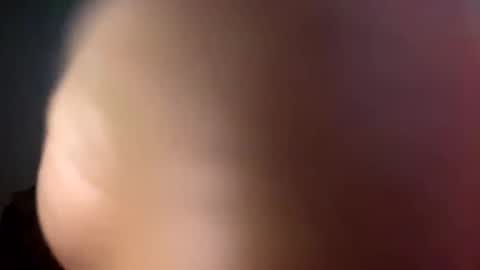 Snapshot of lunamoth00 chatting on February 2026 01:49:02 PM lunamoth00 online show from February 2026 01:49:02 PM