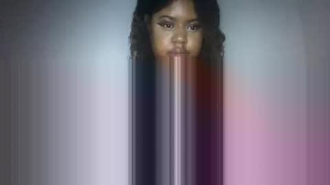 Snapshot of lunamoth00 chatting on February 2026 03:23:02 AM lunamoth00 online show from February 2026 03:23:02 AM