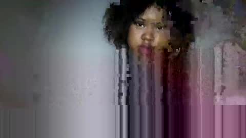 Snapshot of lunamoth00 chatting on February 2026 09:41:01 PM lunamoth00 online show from February 2026 09:41:01 PM