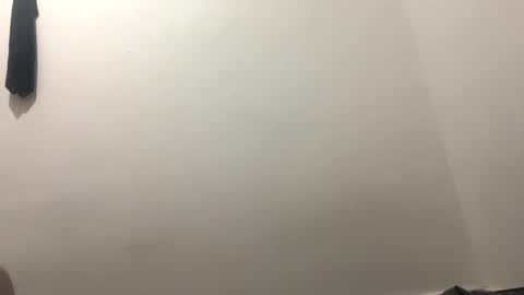 Snapshot of lunamoth00 chatting on February 2026 12:29:02 AM lunamoth00 online show from February 2026 12:29:02 AM