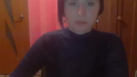 lunamystique_ online show from January 2025 03:00:01 AM