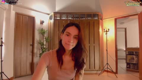 Snapshot of lunapau chatting on December 2024 08:29:01 PM luna online show from December 2024 08:29:01 PM