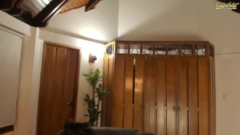 Snapshot of lunapau chatting on January 2025 02:21:02 AM luna online show from January 2025 02:21:02 AM