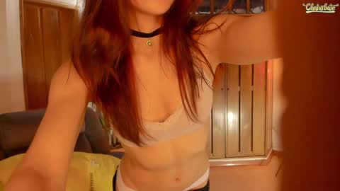 Snapshot of lunapau chatting on January 2025 01:53:02 AM luna online show from January 2025 01:53:02 AM