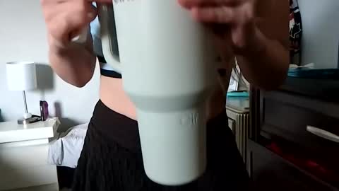 lunapixie2020 online show from January 2025 07:35:01 PM