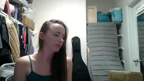 lunapixie2020 online show from May 2026 07:11:02 PM