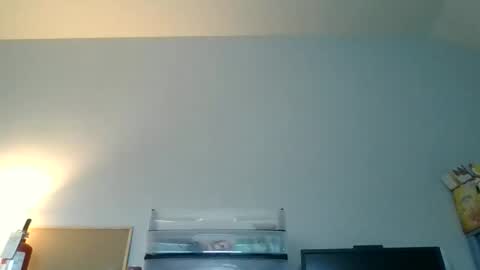lunapixie2020 online show from May 2026 11:32:02 PM
