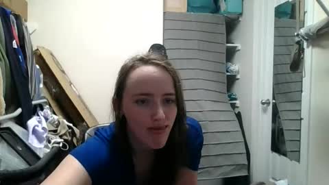 lunapixie2020 online show from May 2026 03:37:02 AM