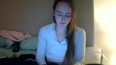 lunapixie2020 online show from May 2026 04:06:01 AM