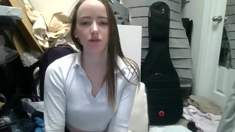 lunapixie2020 online show from May 2026 03:26:02 AM