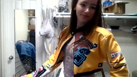 lunapixie2020 online show from May 2026 12:24:01 PM