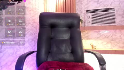 Snapshot of lunapleasure_ chatting on January 2025 11:02:02 PM Luna online show from January 2025 11:02:02 PM