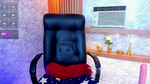 Snapshot of lunapleasure_ chatting on January 2025 03:39:02 PM Luna online show from January 2025 03:39:02 PM