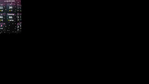 Snapshot of lunapleasure_ chatting on February 2025 03:06:02 AM Luna online show from February 2025 03:06:02 AM