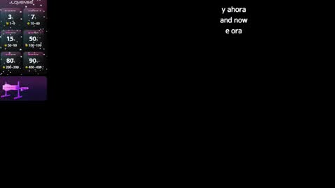 Snapshot of lunapleasure_ chatting on February 2025 08:38:02 PM Luna online show from February 2025 08:38:02 PM