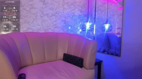 Snapshot of lunapleasure_ chatting on February 2025 03:47:01 PM Luna online show from February 2025 03:47:01 PM