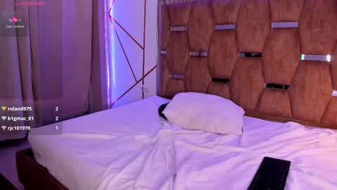 Snapshot of lunapleasure_ chatting on February 2025 11:52:01 PM Luna online show from February 2025 11:52:01 PM