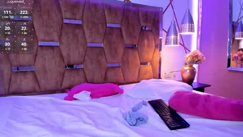 Snapshot of lunapleasure_ chatting on March 2025 12:17:02 AM Luna online show from March 2025 12:17:02 AM